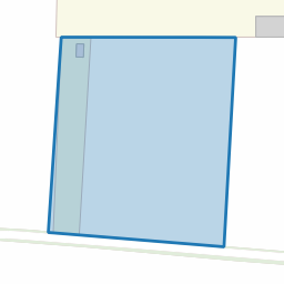 Perceel BBG01-E-4200