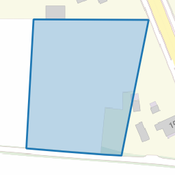 Perceel BBG01-E-4201