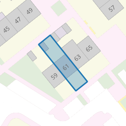 Perceel BBG01-E-4202