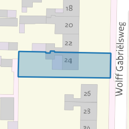 Perceel BBG01-E-4205