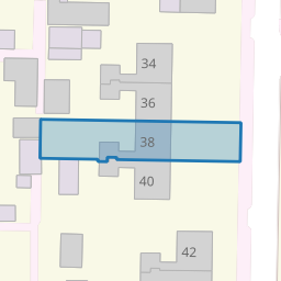 Perceel BBG01-E-4207