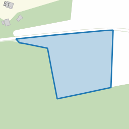 Perceel BBG01-E-4215