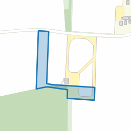 Perceel BBG01-E-4216