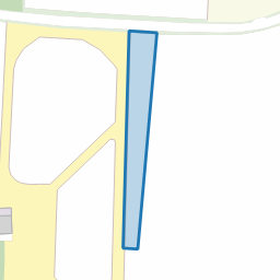 Perceel BBG01-E-4219