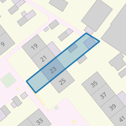 Perceel BBG01-E-4228