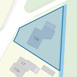 Perceel BBG01-E-4230