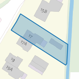 Perceel BBG01-E-4231