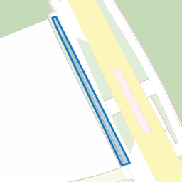 Perceel BBG01-E-4234