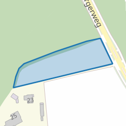 Perceel BBG01-E-4235