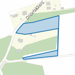 Perceel BBG01-E-4236