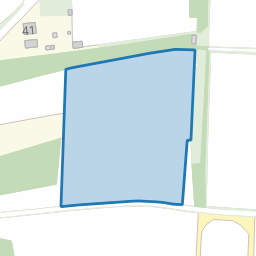 Perceel BBG01-E-4237