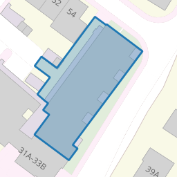 Perceel BBG01-E-4238