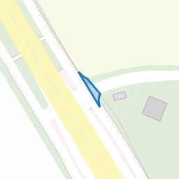 Perceel BBG01-E-4243