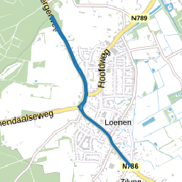 Perceel BBG01-E-4246