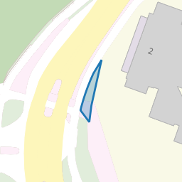 Perceel BBG01-E-4248