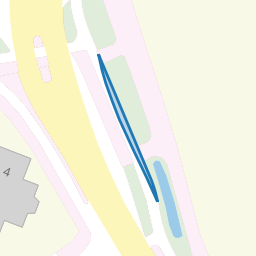 Perceel BBG01-E-4250