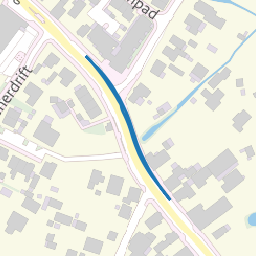 Perceel BBG01-E-4254