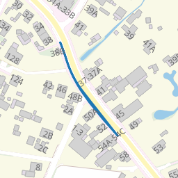 Perceel BBG01-E-4260