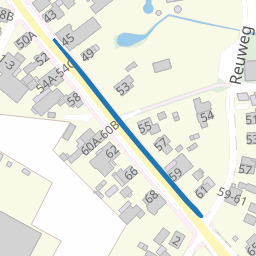 Perceel BBG01-E-4262