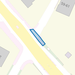 Perceel BBG01-E-4263