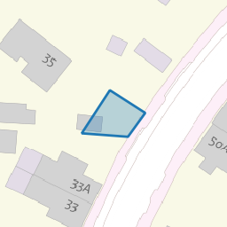 Perceel BBG01-E-4265