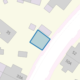 Perceel BBG01-E-4266