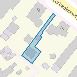 Perceel BBG01-E-4267