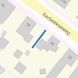 Perceel BBG01-E-4268