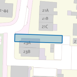 Perceel BBG01-E-4272