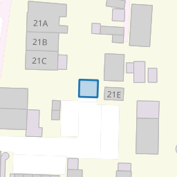 Perceel BBG01-E-4273