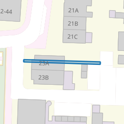 Perceel BBG01-E-4275