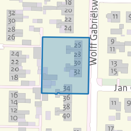 Perceel BBG01-E-4282