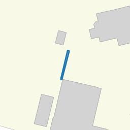 Perceel BBG01-E-4283