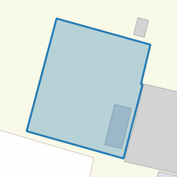 Perceel BBG01-E-4284