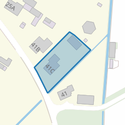 Perceel BBG01-E-4285