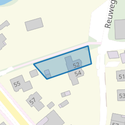 Perceel BBG01-E-4294