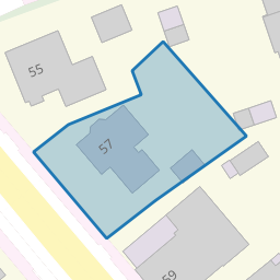 Perceel BBG01-E-4296