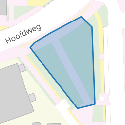 Perceel BBG01-E-4297