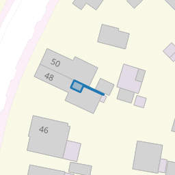 Perceel BBG01-E-4307