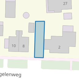 Perceel BBG01-E-4309