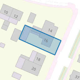 Perceel BBG01-E-4319