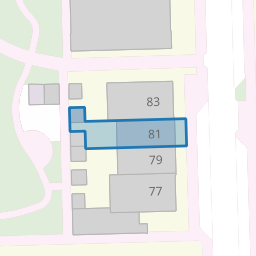 Perceel BBG01-E-4321