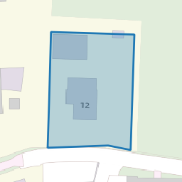 Perceel BBG01-E-4324