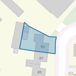 Perceel BBG01-E-4325