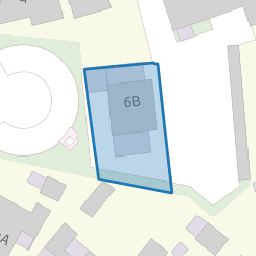 Perceel BBG01-E-4328