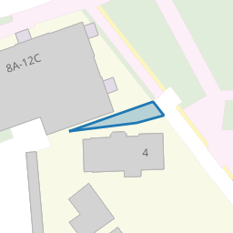 Perceel BBG01-E-4330