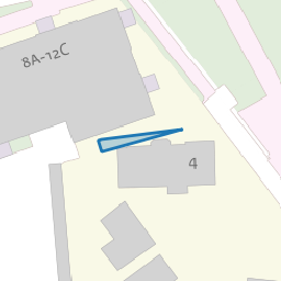 Perceel BBG01-E-4332