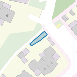 Perceel BBG01-E-4334