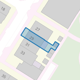 Perceel BBG01-E-4337