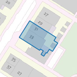 Perceel BBG01-E-4338